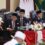 Rico Waas Saksikan Penyampaian Nota Keuangan dan RAPBN 2027 oleh Presiden Prabowo