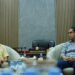 Jaga Warisan Budaya, Wali Kota Medan Siap Dukung Kenduri Diraja Negeri Deli