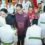 Derap Langkah Membanggakan di HUT Ke-81 RI, Wali Kota Medan: Kalian Adalah Pemimpin Masa Depan Indonesia