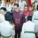 Derap Langkah Membanggakan di HUT Ke-81 RI, Wali Kota Medan: Kalian Adalah Pemimpin Masa Depan Indonesia