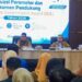 Rico Waas: Inovasi Jangan Sekadar Kejar Penghargaan, Harus Berdampak bagi Masyarakat
