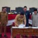 APBD Perubahan 2026 Tembus Rp. 7.7 T, Wali Kota Medan Fokuskan Terhadap 6 Prioritas Pembangunan Strategis