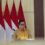 Pemko Medan dan DPRD Tetapkan Perubahan Propemperda Medan 2026, Wali Kota Medan Tegaskan Kepastian Hukum