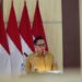 Pemko Medan dan DPRD Tetapkan Perubahan Propemperda Medan 2026, Wali Kota Medan Tegaskan Kepastian Hukum