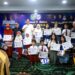 Raker I PWPM, Rico Waas Dorong PWPM Perkuat Profesionalisme dan Kualitas Pemberitaan