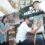 Apresiasi Pameran Foto “Prahara Pulau Emas”, Wali Kota Medan : Foto Jurnalistik Menggugah Empati dan Menciptakan Harapan