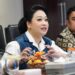 Sambut Kemendikdasmen, Bunda PAUD Kota Medan Dorong Kolaborasi Perkuat Fondasi Pendidikan Anak Usia Dini