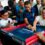 Zakiyuddin Harahap Apresiasi dan Dukung Lomba Domino, Sebut Jadi Wadah Kegiatan Positif Masyarakat