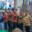 Bursa Wirausaha Unggulan Digelar di USU, Rico Waas Dorong UMKM Berani Mulai dan Siap Berdampak