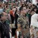 Wali Kota Medan Dorong Penguatan Sinergi Dengan Perguruan Tinggi Guna Hasilkan Pembangunan Berbasis Ilmu Pengetahuan