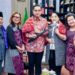 Kisah Letjen Djamin Ginting Diangkat ke Layar Lebar, Wali Kota Medan Beri Dukungan Promosi Hingga Nobar