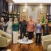 Rico Waas Dorong CSR Perbankan Berdampak dan Tinggalkan Legacy bagi Masyarakat