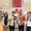 Tembus Ritel Internasional, Produk UMKM Unggulan Medan Resmi Mejeng di Uniqlo Delipark Mall