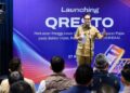 QRESTO, Inovasi dan Upaya Wali Kota  Rico Waas Menutup Celah Kebocoran Pajak Restoran