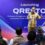 QRESTO, Inovasi dan Upaya Wali Kota  Rico Waas Menutup Celah Kebocoran Pajak Restoran