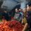 Harga Ayam dan Bumbu Dapur Naik, Pemko Medan Sidak Pasar dan Siapkan Intervensi Harga