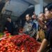 Harga Ayam dan Bumbu Dapur Naik, Pemko Medan Sidak Pasar dan Siapkan Intervensi Harga