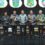 Rico Waas Raih Pemimpin Daerah Award 2026, Qresto Antar Medan Jadi Pelopor Inovasi Perpajakan di Indonesia