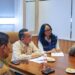 Banjir Besar Jadi Pelajaran, Pemko Medan Perkuat Kesiapsiagaan dan Kolaborasi Kemanusiaan