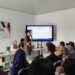 Diskominfo Medan Perkuat Keterbukaan Informasi di Sekolah, Siapkan Pembentukan PPID UPT SMP Negeri