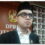Afif: Program Presiden Prabowo Selaras dengan Kinerja Pemko Medan
