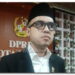 Afif: Program Presiden Prabowo Selaras dengan Kinerja Pemko Medan