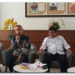5.654 Atlet Sumut Siap Ramaikan Porprovsu XII, 28 Cabor Dipertandingkan