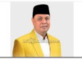 Kuasa Hukum Dhody Thahir: Tidak Ada Surat yang Dipalsukan, Mengapa Perkara Terus Dipaksakan? Ada Muatan Politis?