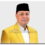 Kuasa Hukum Dhody Thahir: Tidak Ada Surat yang Dipalsukan, Mengapa Perkara Terus Dipaksakan? Ada Muatan Politis?