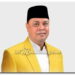 Kuasa Hukum Dhody Thahir: Tidak Ada Surat yang Dipalsukan, Mengapa Perkara Terus Dipaksakan? Ada Muatan Politis?