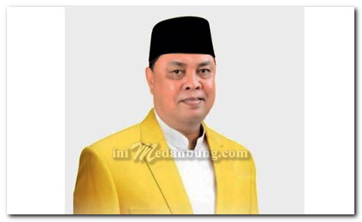 Kuasa Hukum Dhody Thahir: Tidak Ada Surat yang Dipalsukan, Mengapa Perkara Terus Dipaksakan? Ada Muatan Politis?