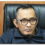 DPRD Medan Kesal Sikap Kadis Perkimcikataru Terkait Pertanyaan Pelayanan Masyarakat