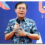 DPRD Sumut Desak APH Selidiki Keberadaan Batang Pohon Hasil Penebangan Proyek BRT
