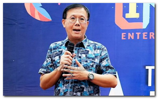 DPRD Sumut Desak APH Selidiki Keberadaan Batang Pohon Hasil Penebangan Proyek BRT