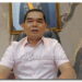 DPRD Sumut Soroti Keracunan MBG di Karo, Kepala SPPG Diminta Dievaluasi