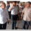 Isyaratkan Penuhi Bakumutu: DPRD Sumut Tinjau Pengelolaan Limbah Lembur Kuring Medan