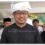 “Jangan Berspekulasi” Pemkab Langkat Tegaskan Pengunduran Diri Kadis Pendidikan Murni Alasan Keluarga