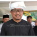“Jangan Berspekulasi” Pemkab Langkat Tegaskan Pengunduran Diri Kadis Pendidikan Murni Alasan Keluarga