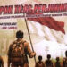 M Yusuf Gelar Napak Tilas Perjuangan, Tanamkan Pancasila dan Wawasan Kebangsaan kepada Generasi Muda