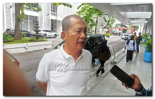 Pengamat Usulkan Tiga Model Alternatif Penyaluran MBG Pasca Kasus Keracunan