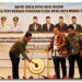 Walikota Medan Buka Raker DPRD Medan Dorong Pertumbuhan Ekonomi