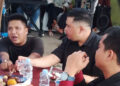 Tertinggal, DPRD Medan Desak Wali Kota Perhatikan Simalingkar B