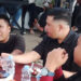 Tertinggal, DPRD Medan Desak Wali Kota Perhatikan Simalingkar B