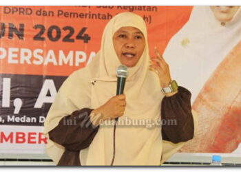 DPRD Minta Indikator Desil Tidak Dijadikan Tolok Ukur Tunggal Bansos