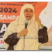 DPRD Minta Indikator Desil Tidak Dijadikan Tolok Ukur Tunggal Bansos