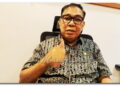 Komisi E DPRD Sumut Minta Kepala SPPG di Karo Dicopot Usai Kasus Keracunan MBG