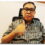 Komisi E DPRD Sumut Minta Kepala SPPG di Karo Dicopot Usai Kasus Keracunan MBG
