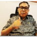 Komisi E DPRD Sumut Minta Kepala SPPG di Karo Dicopot Usai Kasus Keracunan MBG