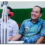 Lahirkan Generasi Bebas Stunting, Wali Kota Tebing Tinggi Dorong Optimalisasi SP3 Catin