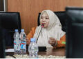 Dinkes Medan Didesak Lakukan Rehabilitasi Fasilitas Puskesmas